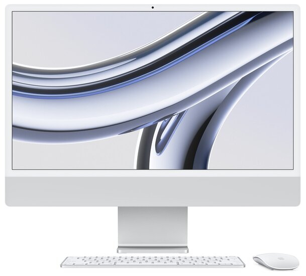 Apple_iMac_M3_24_Silver_Apple_M3_chip_8core_CPU_10_1-preview