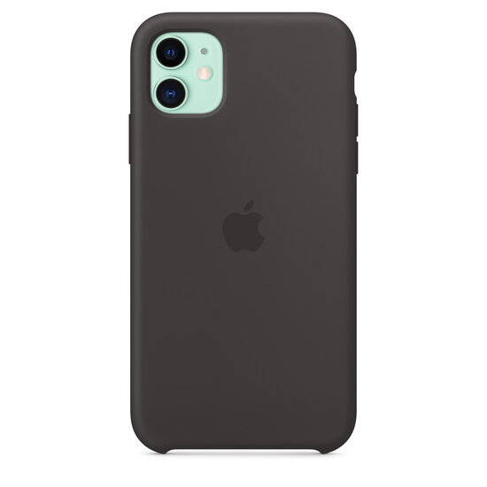 Apple_iPhone_11_Silicone_Case_Black-preview