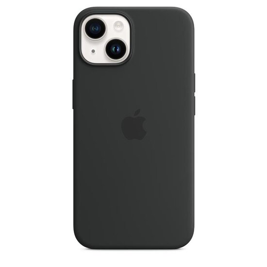 Apple_iPhone_14_Silicone_Case_with_MagSafe_Midnigh-preview