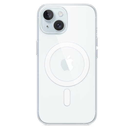 Apple_iPhone_15_Clear_Case_with_MagSafe-preview