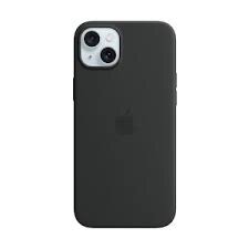 Apple_iPhone_15_Plus_Silicone_Case_with_MagSafe_Bl-preview
