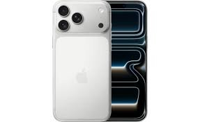 Apple iPhone 17 Pro Max | LWT