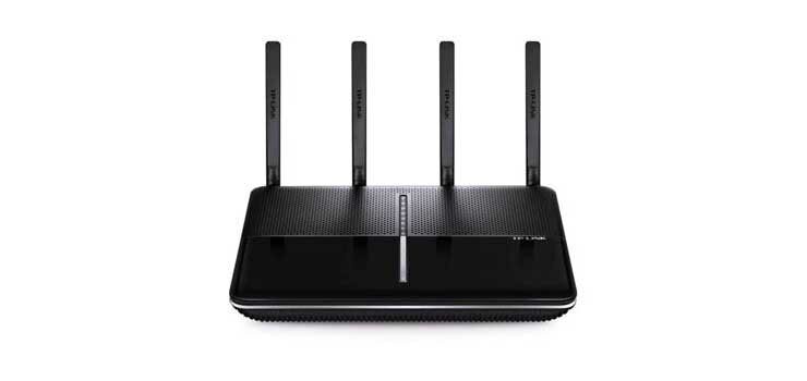 Archer_C3150_802_11ac_Wireless_Dual_Band_Mu_Mimo_R-preview
