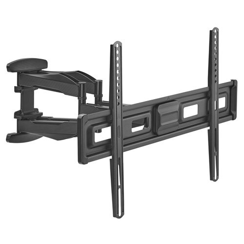 Arkin-Full-Motion-Articulated-TV-Wall-mount-Suits-preview