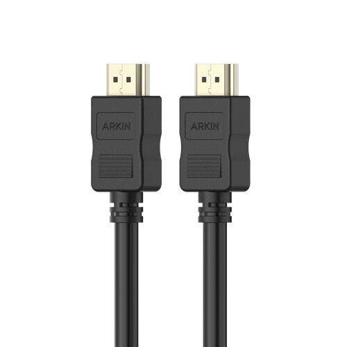 Arkin_4K_HDMI_2_0_Cable_with_Ethernet_5M-preview