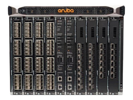 Aruba-8400-Base-Cbl-Mgr-X462-Bndl-preview