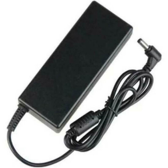 Aruba-Instant-On-48V-POWER-ADAPTER-COMPATIBLE-WITH-preview