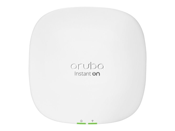 Aruba-Instant-On-AP25-RW-4x4-Wi-Fi-6-AP-preview
