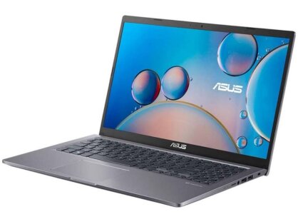 Hp Probook 450 G8 15 6 Core I5 1135g7 8gb 256gb Ssd Win10 Pro 1yr Os Wty Lwt