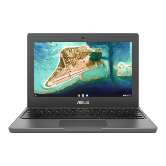 Asus-CR1100-Chromebook-11-6-Non-Touch-Celeron-N450-preview