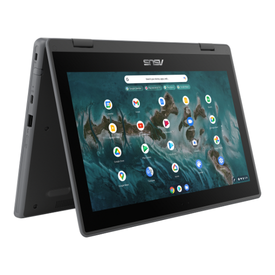 Asus-CR1100-Flip-Chromebook-11-6-Touch-Celeron-N45-preview