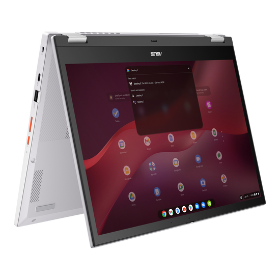 Asus-CX3401-Chromebook-Flip-14-FHD-Touch-Core-i5-1-preview
