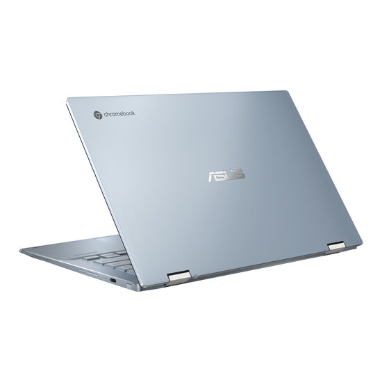 Asus-Chromebook-14-Flip-FHD-Touch-Core-i5-1130G7-8.1-preview