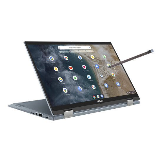 Asus-Chromebook-14-Flip-FHD-Touch-Core-i5-1130G7-8.2-preview