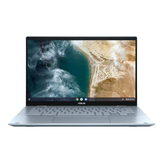 Asus-Chromebook-14-Flip-FHD-Touch-Core-i5-1130G7-8.3-preview