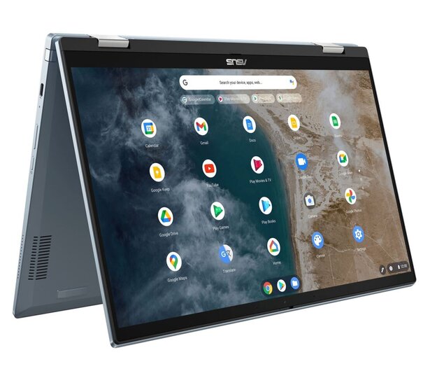 Asus-Chromebook-Flip-CX5-14-FHD-Touchscreen-Core-i-preview