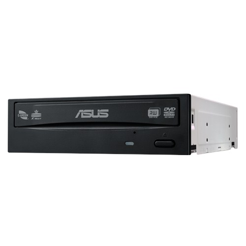 Asus-DRW-24D5MT-Black-Internal-SATA-DVD-Writer-Dri-preview