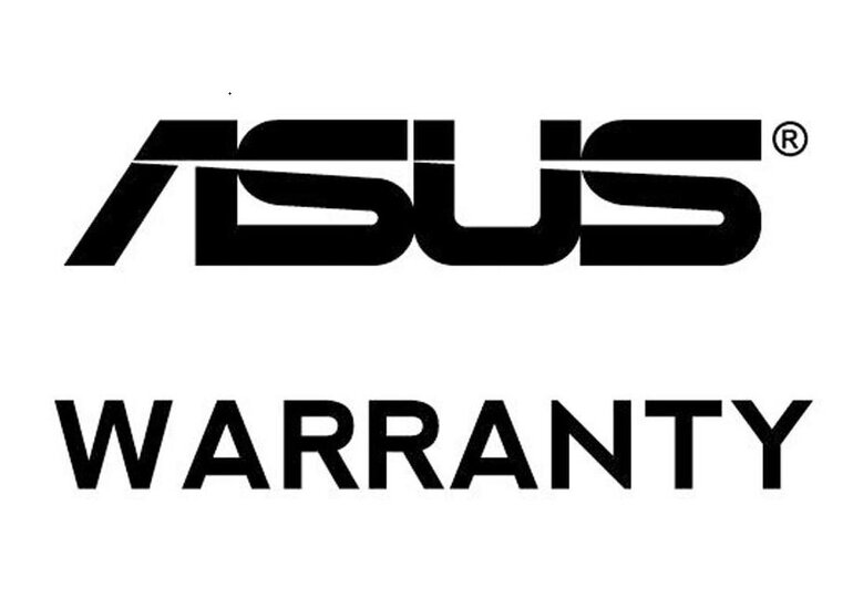 Asus-Free-Pickup-and-Return-Warranty-24M-12M-STD-A-preview