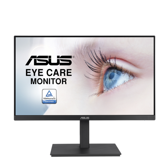 Asus-VA24EQSB-24-16-9-IPS-FHD-LED-5MS-75Hz-DP-HDMI-preview
