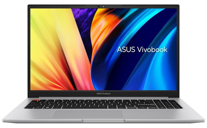 Asus-Vivobook-S-15-6-FHD-OLED-Intel-Core-i5-12500H-preview
