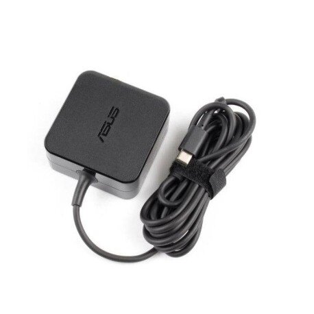 Asus-power-adapter-45W-PD-3P-TYPE-C-preview