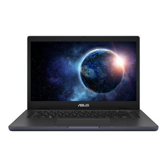 Asus_BR1402C_Expertbook_14_FHD_Non_Touch_N100_8GB-preview