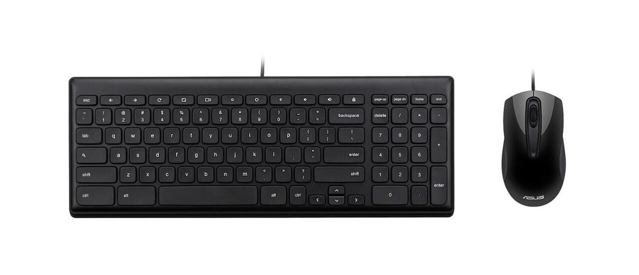 Asus_Chrome_Layout_Wired_Keyboard_Mouse_Set-preview
