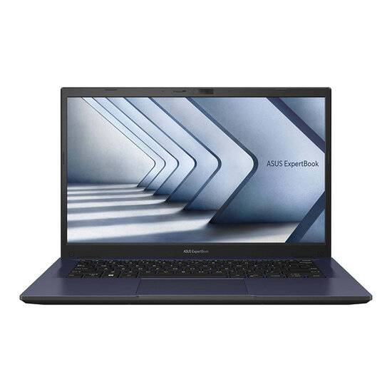 Asus_Experbook_B1_Core_i7_1355U_5_1Ghz_16GB_256GB-preview