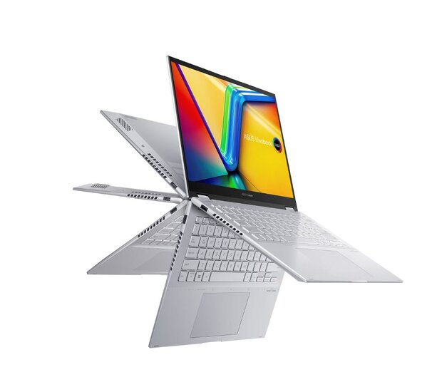 Asus_VivoBook_S_14_Flip_2_8K_OLED_14_WUXGA_2_in1_L-preview