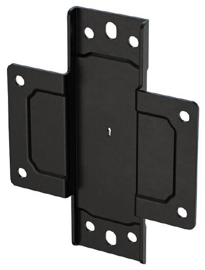 Atdec-ADB-WP-Rail-to-wall-attachment-plate-preview