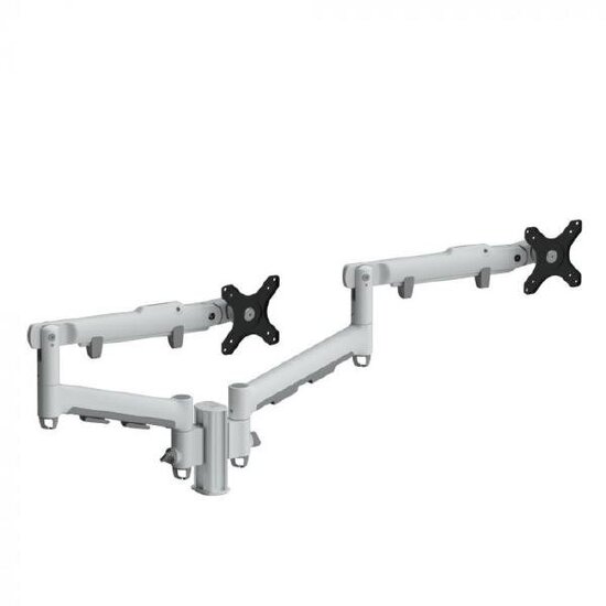 Atdec-AWM-Dual-monitor-mount-solution-on-a-135mm-p.2-preview