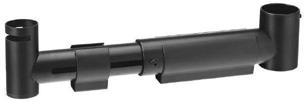 Atdec-POS-Extendable-Arm-200-320mm-preview