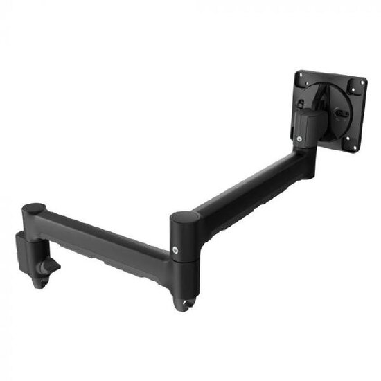 Atdec_AWM_A71T_Long_Swing_Monitor_Arm_Adjustable_T_1-preview