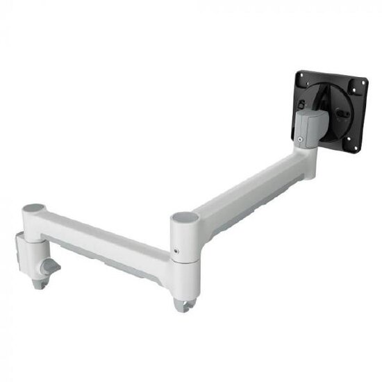 Atdec_AWM_A71T_Long_Swing_Monitor_Arm_Adjustable_T_1_20240202062408920-preview