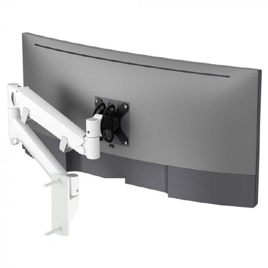 Atdec_Heavy_Duty_Monitor_mounting_Arm_597mm_Silver-preview