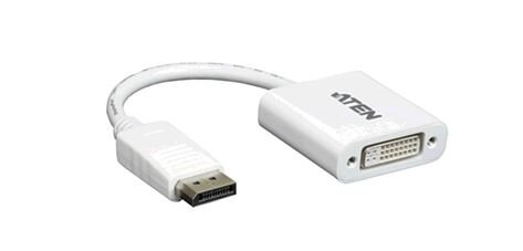 Aten Micro Hdmi Displayport Adapter Aten Micro Hdmi To Vga ATEN