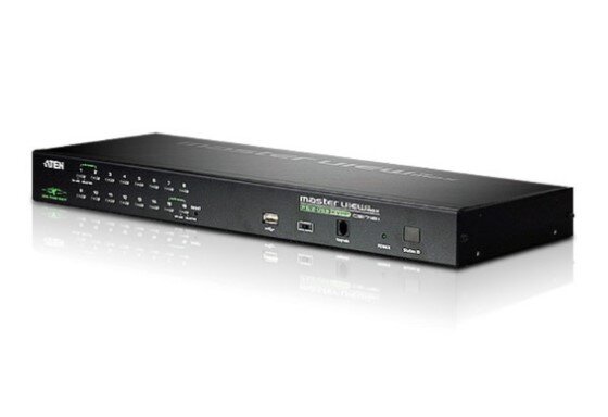 Aten-16-Port-PS-2-USB-2-0-KVMP-Switch-over-IP-1-VG-preview