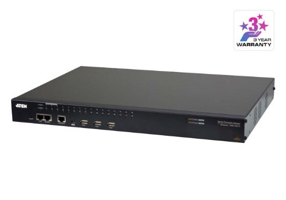 Aten-32-Port-Serial-Console-Server-over-IP-with-du-preview