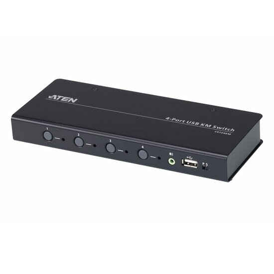 Aten-4-Port-USB-Boundless-KM-Switch-can-move-curso.1-preview