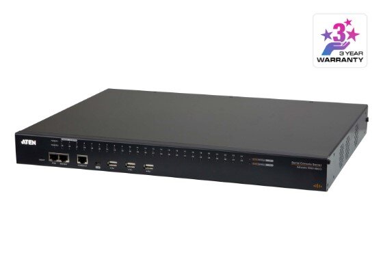 Aten-48-Port-Serial-Console-Server-over-IP-with-du-preview