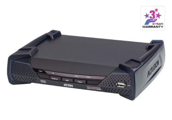 Aten-DVI-Dual-Link-KVM-over-IP-Transmitter-with-Du.1-preview