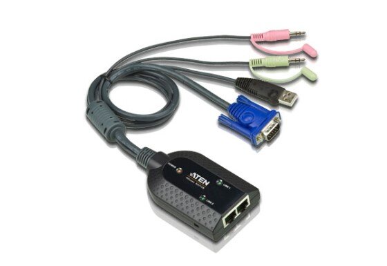 Aten-KA7178-AX-Aten-Altusen-USB-CPU-Module-with-Du-preview