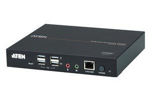 Aten-KA8288-AX-U-Dual-HDMI-USB-KVM-Console.2-preview