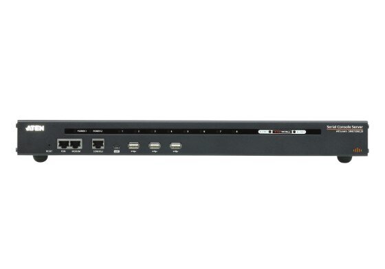 Aten-SN0108CO-AX-U-8-Port-Serial-Console-Server-ov-preview