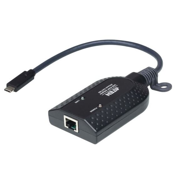 Aten-USB-C-Virtual-Media-KVM-Adapter-preview