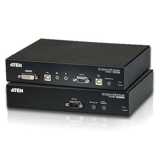 Aten-USB-DVI-Optical-KVM-Extender-extends-1920-x-1.1-preview