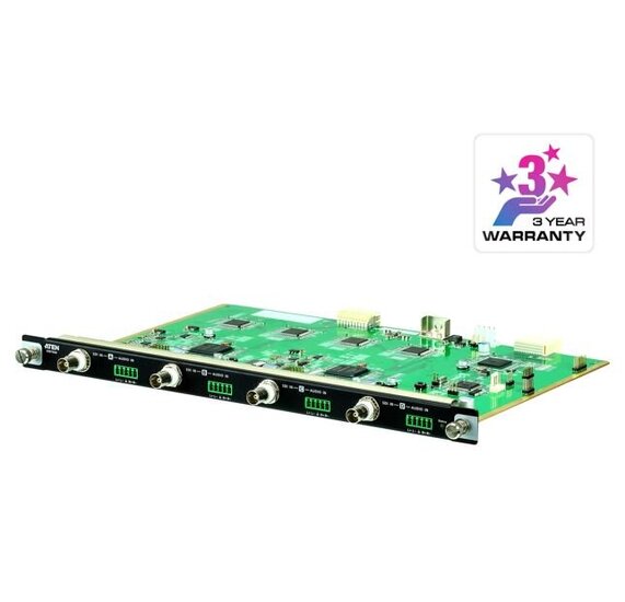 Aten-VM7404-4-Port-SDI-Input-Board-for-VM1600A-VM3-preview