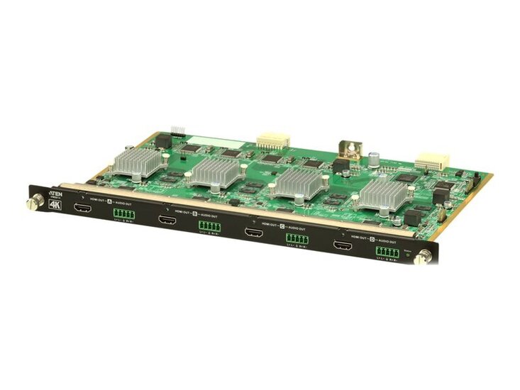 Aten-VM8814-4-Port-HDMI-4K-Output-Board-with-Scala-preview