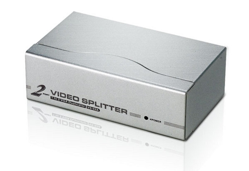 Aten-Video-Splitter-2-Port-VGA-Splitter-350Mhz-192-preview