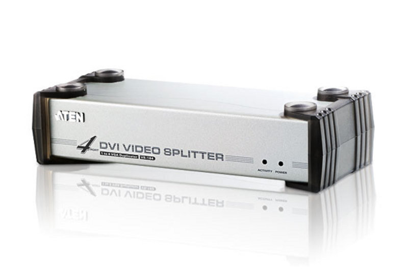 Aten-Video-Splitter-4-Port-DVI-Video-Splitter-w-Au.1-preview